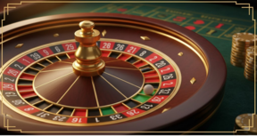 抢庄斗牛APP界面